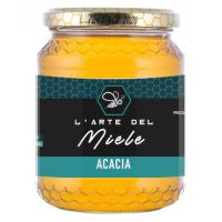 acacia