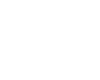 apebianco