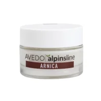 arnica
