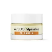 calendula