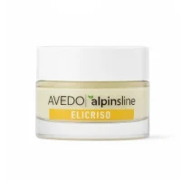 elicriso