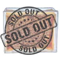 favosoldout