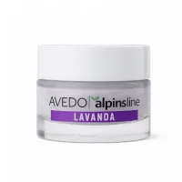 lavanda