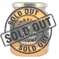 millefiori - sold out