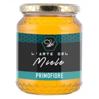 primofiore