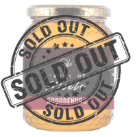 rododendrosoldout