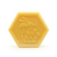 sapone-vegetale-con-cera-d-api