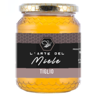 tiglio