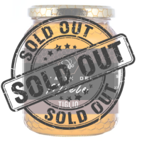 tiglio soldout